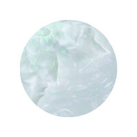 Powercell Skinmunity Emulsion  50ml-216539 Powercell Skinmunity Emulsion  50ml-216539 1